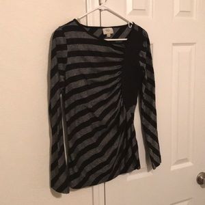 Women’s ECI New York Blouse